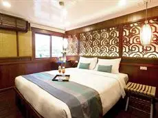 Bhaya Halong Cruises 