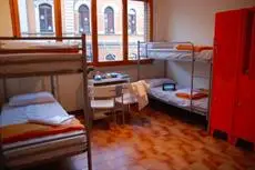 Hostel Pisa 