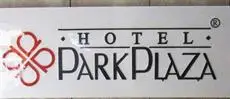 Hotel Park Plaza 