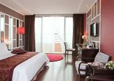 Royal Lotus Hotel Ha Long 