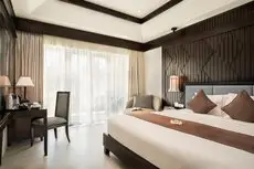 Boutique Hoi An Resort 