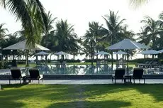 Boutique Hoi An Resort 