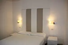 Cagliari Boutique Rooms 