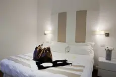 Cagliari Boutique Rooms 