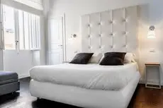 Cagliari Boutique Rooms 