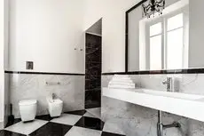 Cagliari Boutique Rooms 