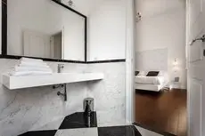 Cagliari Boutique Rooms 