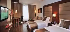 Country Inn & Suites by Radisson Gurugram Sector 12 