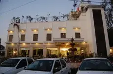 Hotel Taj Resorts 