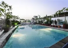 Hotel Taj Resorts 