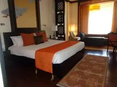 Taj Tashi Bhutan 