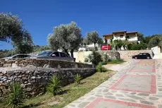 Liofoto Skopelos Island 