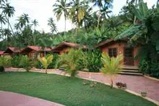 Sandalwood Gardenia Resort 