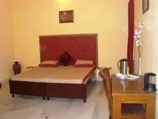 1 Bhk In Gopalbari Jaipur By Guesthouser 21269 