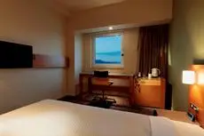 Candeo Hotels Fukuyama 