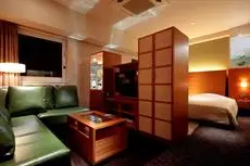 Candeo Hotels Fukuyama 