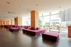 Candeo Hotels Fukuyama 