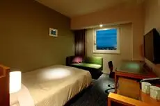 Candeo Hotels Fukuyama 