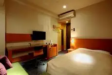 Candeo Hotels Fukuyama 