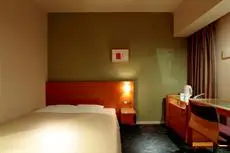 Candeo Hotels Fukuyama 