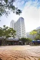 Draco Cat Ba QK3 Hotel 