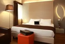 Hotel Colonne - Alihotels 