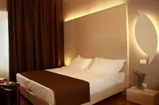 Hotel Colonne - Alihotels 