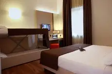 Hotel Colonne - Alihotels 