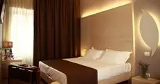 Hotel Colonne - Alihotels 