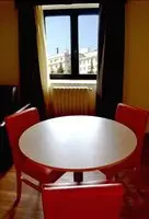 Hotel Colonne - Alihotels 