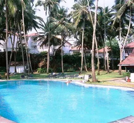 Prainha Panaji