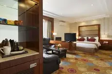 Ramada Ahmedabad 