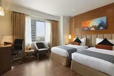 Ramada Ahmedabad 