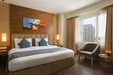 Ramada Ahmedabad 