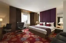 Ramada Ahmedabad 