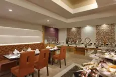 Ramada Ahmedabad 