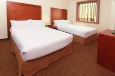 Staybridge Suites Queretaro 