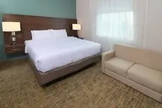 Staybridge Suites Queretaro 