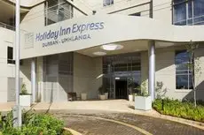 Holiday Inn Express Durban - Umhlanga 