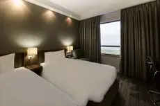 Holiday Inn Express Durban - Umhlanga 