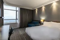 Holiday Inn Express Durban - Umhlanga 