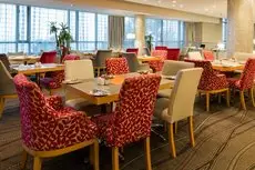 Holiday Inn Express Durban - Umhlanga 