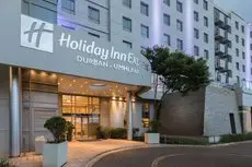 Holiday Inn Express Durban - Umhlanga 