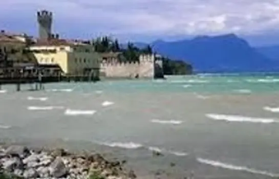 Jolly Sirmione 