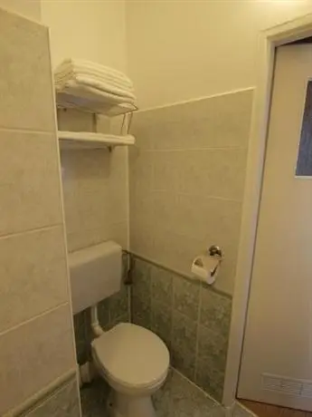 RoomService Apartamenty Bielsko-Biala