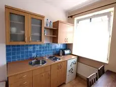 RoomService Apartamenty Bielsko-Biala 