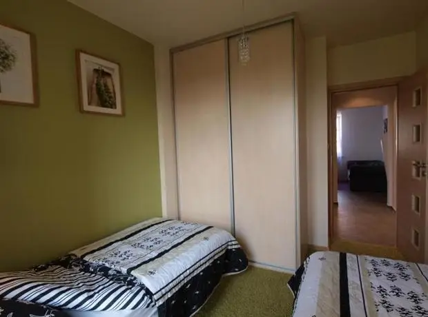 RoomService Apartamenty Bielsko-Biala 