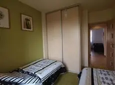 RoomService Apartamenty Bielsko-Biala 