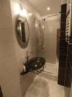 RoomService Apartamenty Bielsko-Biala 