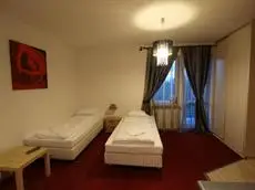 RoomService Apartamenty Bielsko-Biala 